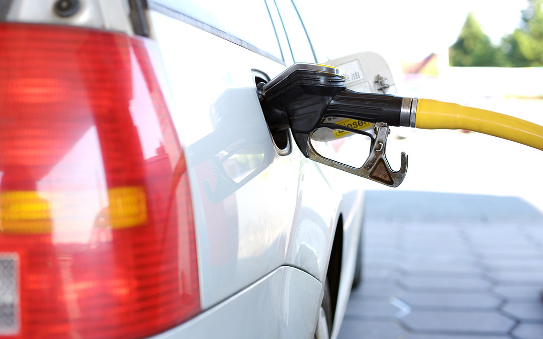 Качество импортируемого в РМ бензина будет контролироваться инспекцией