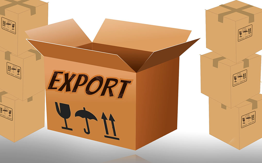 Прогноз специалистов: Экспорт молдавских товаров возрастет на 20%